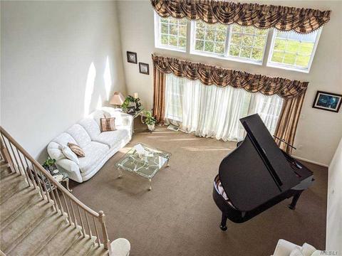 8175 Brill Rd, Cincinnati, OH 45243 photo 21