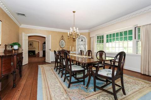 8175 Brill Rd, Cincinnati, OH 45243 photo 8