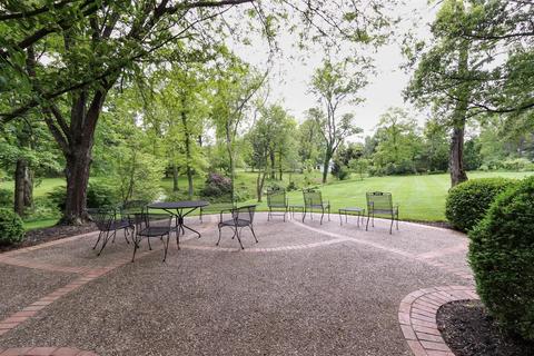 8175 Brill Rd, Cincinnati, OH 45243 photo 36