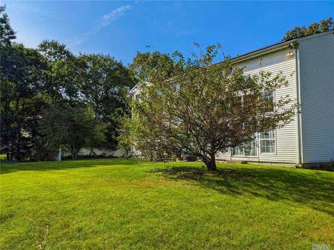8175 Brill Rd, Cincinnati, OH 45243 photo 48
