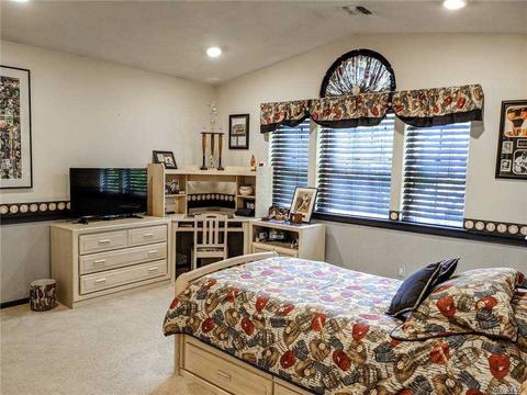 8175 Brill Rd, Cincinnati, OH 45243 photo 35