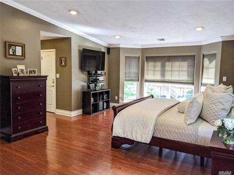 8175 Brill Rd, Cincinnati, OH 45243 photo 25