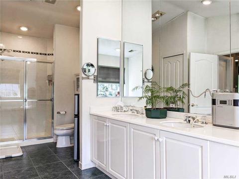 8175 Brill Rd, Cincinnati, OH 45243 photo 29