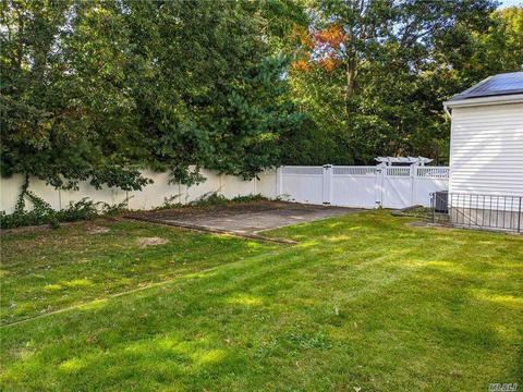 8175 Brill Rd, Cincinnati, OH 45243 photo 49