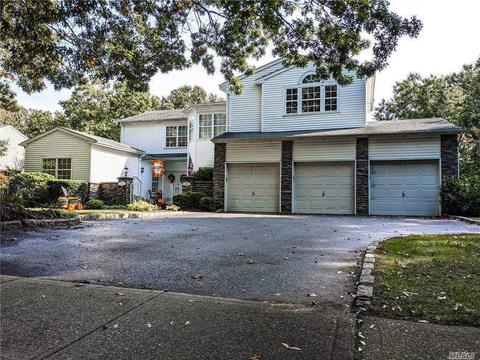 8175 Brill Rd, Cincinnati, OH 45243 photo 1