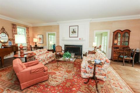 8175 Brill Rd, Cincinnati, OH 45243 photo 6