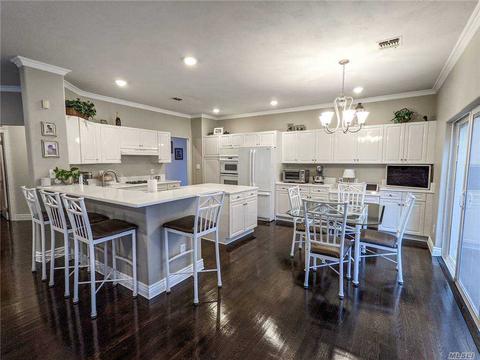 8175 Brill Rd, Cincinnati, OH 45243 photo 10