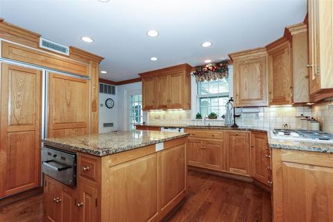 8175 Brill Rd, Cincinnati, OH 45243 photo 9
