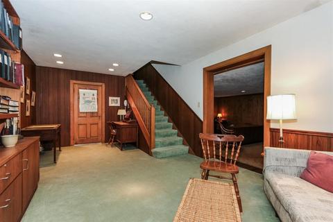8175 Brill Rd, Cincinnati, OH 45243 photo 31