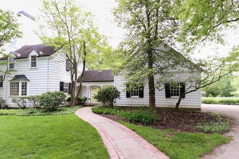 8175 Brill Rd, Cincinnati, OH 45243 photo 44