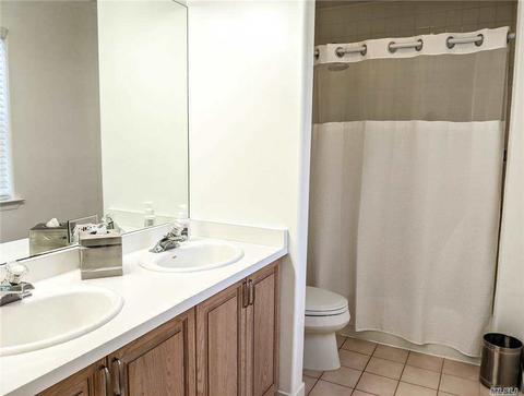 8175 Brill Rd, Cincinnati, OH 45243 photo 39