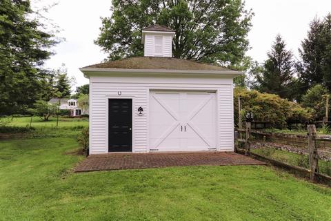 8175 Brill Rd, Cincinnati, OH 45243 photo 38