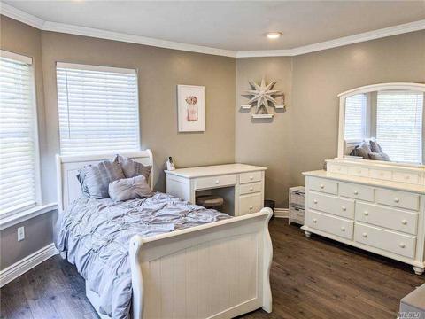 8175 Brill Rd, Cincinnati, OH 45243 photo 32