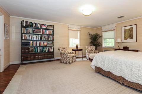 8175 Brill Rd, Cincinnati, OH 45243 photo 26