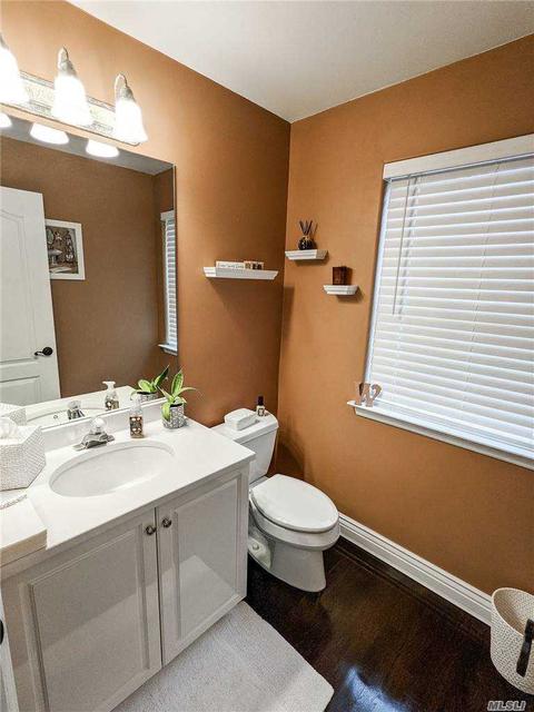 8175 Brill Rd, Cincinnati, OH 45243 photo 43