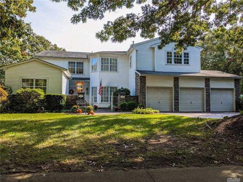 8175 Brill Rd, Cincinnati, OH 45243 photo 2