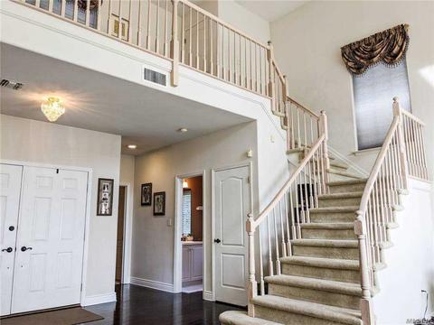 8175 Brill Rd, Cincinnati, OH 45243 photo 7