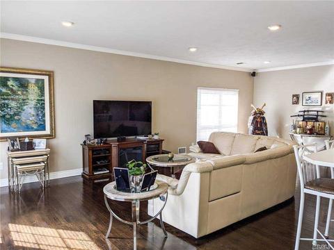 8175 Brill Rd, Cincinnati, OH 45243 photo 16