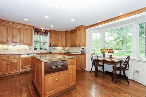 8175 Brill Rd, Cincinnati, OH 45243 photo 14