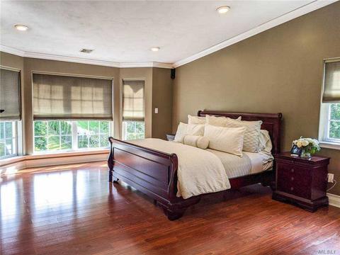 8175 Brill Rd, Cincinnati, OH 45243 photo 24