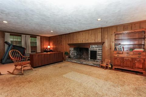 8175 Brill Rd, Cincinnati, OH 45243 photo 33