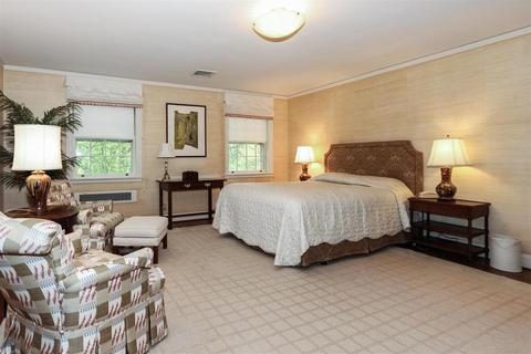 8175 Brill Rd, Cincinnati, OH 45243 photo 23