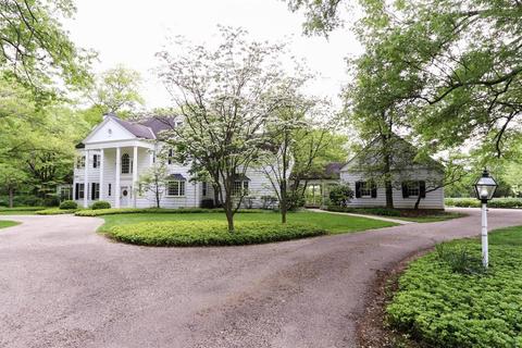 8175 Brill Rd, Cincinnati, OH 45243 photo 3