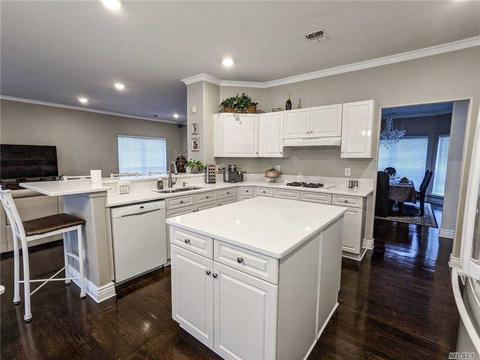 8175 Brill Rd, Cincinnati, OH 45243 photo 11