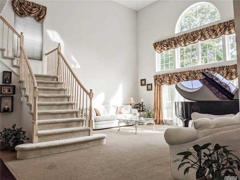 8175 Brill Rd, Cincinnati, OH 45243 photo 4