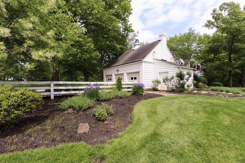 8175 Brill Rd, Cincinnati, OH 45243 photo 42