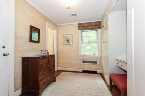 8175 Brill Rd, Cincinnati, OH 45243 photo 27