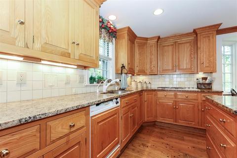 8175 Brill Rd, Cincinnati, OH 45243 photo 12