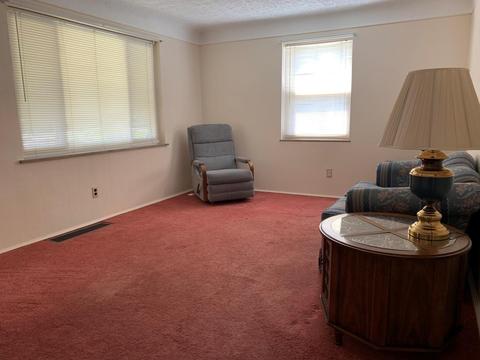 1700 Centerridge Ave, Cincinnati, OH 45231 photo 6