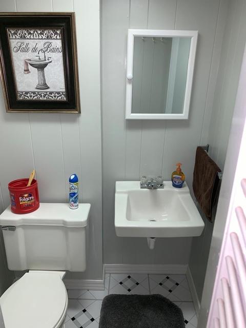 1700 Centerridge Ave, Cincinnati, OH 45231 photo 13