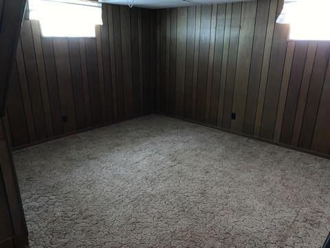 1700 Centerridge Ave, Cincinnati, OH 45231 photo 12