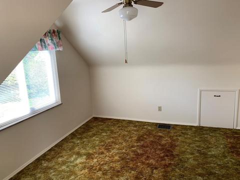 1700 Centerridge Ave, Cincinnati, OH 45231 photo 9