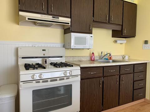 1700 Centerridge Ave, Cincinnati, OH 45231 photo 16