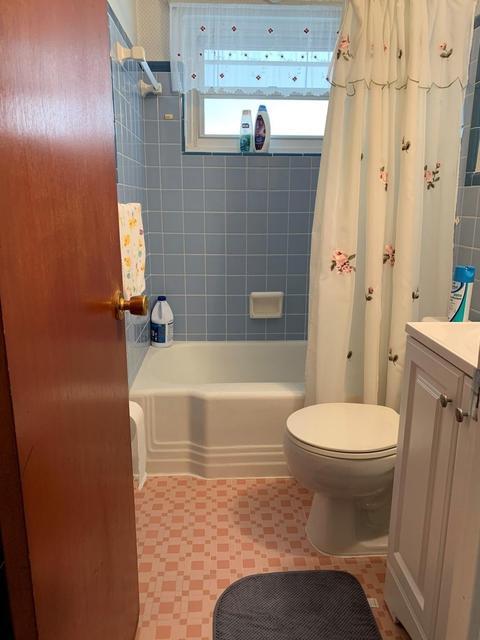 1700 Centerridge Ave, Cincinnati, OH 45231 photo 5