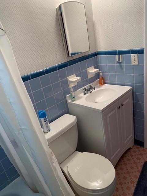 1700 Centerridge Ave, Cincinnati, OH 45231 photo 4