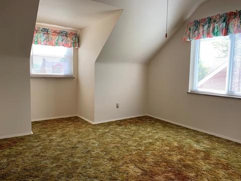 1700 Centerridge Ave, Cincinnati, OH 45231 photo 8