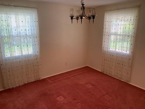 1700 Centerridge Ave, Cincinnati, OH 45231 photo 3