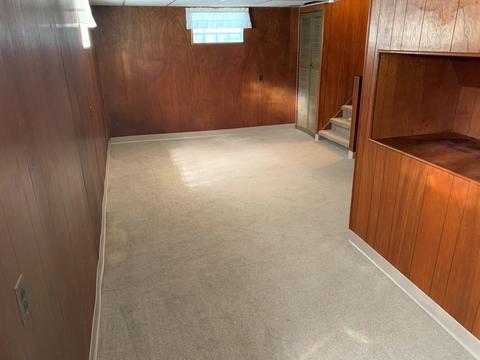 1700 Centerridge Ave, Cincinnati, OH 45231 photo 10