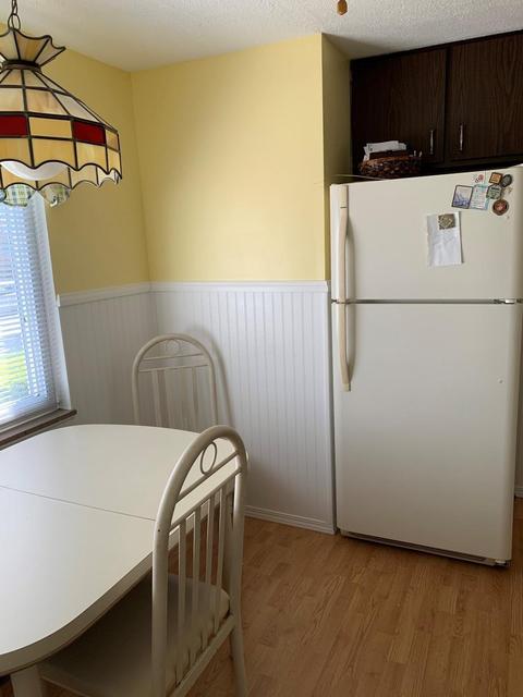 1700 Centerridge Ave, Cincinnati, OH 45231 photo 17