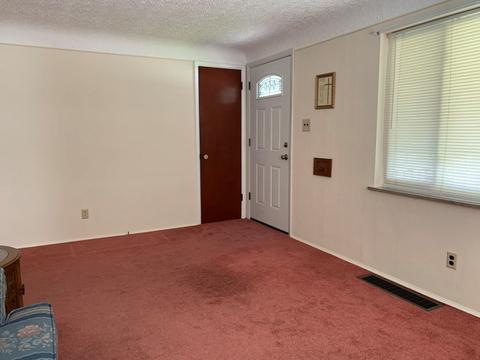 1700 Centerridge Ave, Cincinnati, OH 45231 photo 7