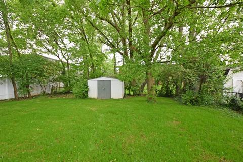 6281 Ridgefield Dr, Cincinnati, OH 45224 photo 18