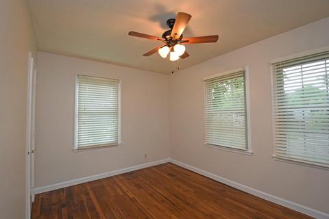6281 Ridgefield Dr, Cincinnati, OH 45224 photo 12