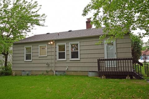 6281 Ridgefield Dr, Cincinnati, OH 45224 photo 20