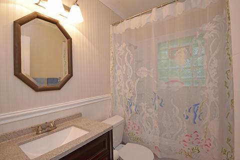 6281 Ridgefield Dr, Cincinnati, OH 45224 photo 14