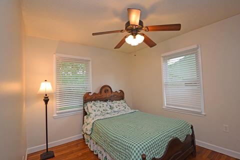 6281 Ridgefield Dr, Cincinnati, OH 45224 photo 15