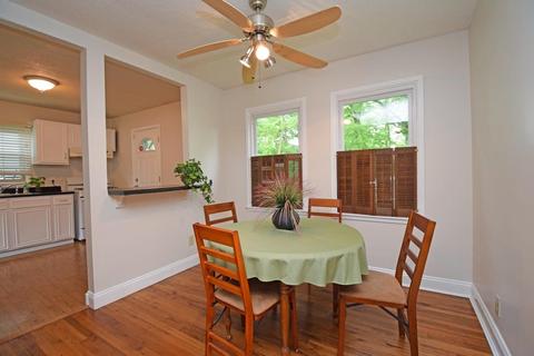 6281 Ridgefield Dr, Cincinnati, OH 45224 photo 7